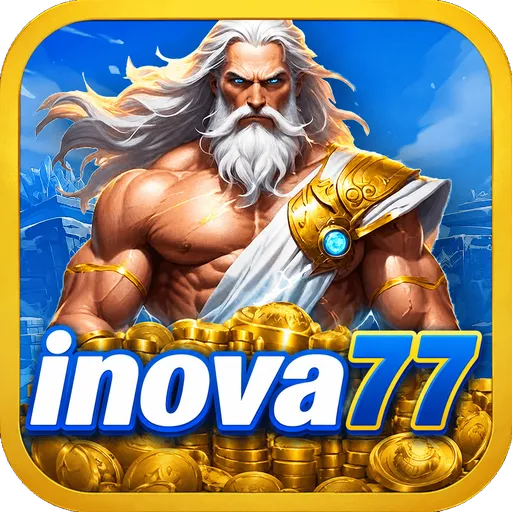 INOVA77 - Game QiuQiu Terbaik di Pusat Unduhan