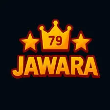 JAWARA79 - Permainan Slot Seru dan Menguntungkan