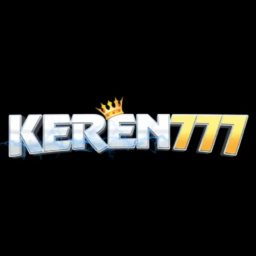 KEREN777 - Pertarungan Seru di Dunia MOBA