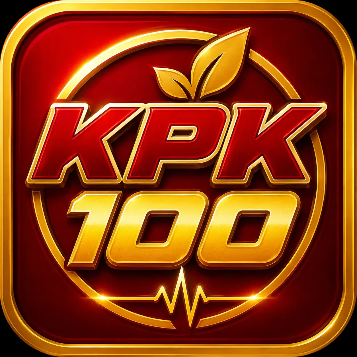 KPK100 - Petualangan Seru di Dunia Anime