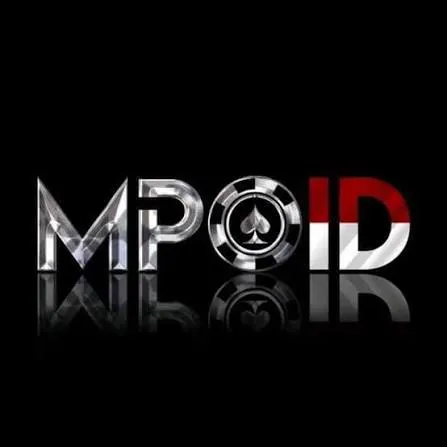 MPOID - Aplikasi Musik Terbaik untuk Pecinta Musik