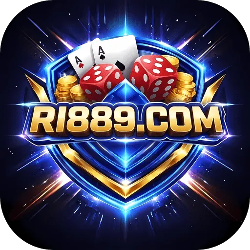 RI889 - Permainan Slot Terbaik untuk Pengalaman Seru