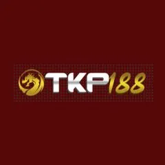 TKP188 - Game FPS Terbaik untuk Pengalaman Bertempur Seru