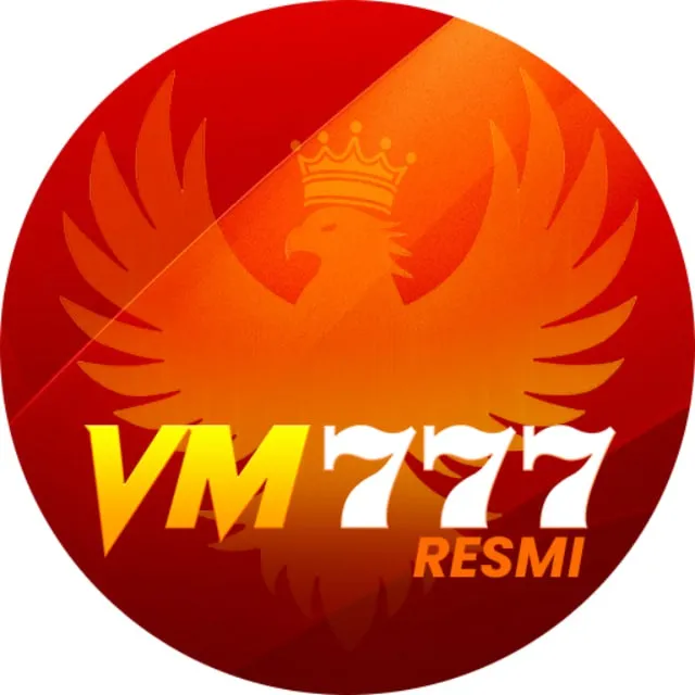 VM777 - Game Arcade Seru dan Menarik