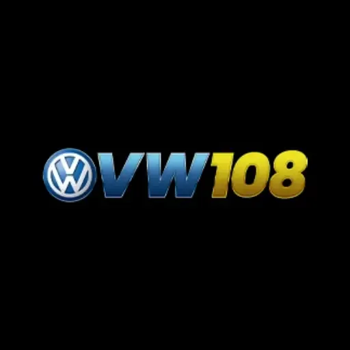 VW108 - Balapan Seru dan Menantang di Jalanan